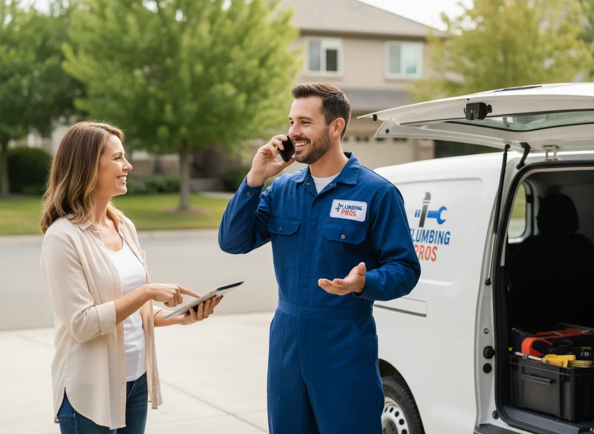 Water Heater Repair Providence, UT FAQs